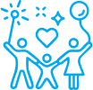 family icon