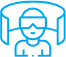 vr icon