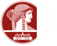 reial cercle artistic
